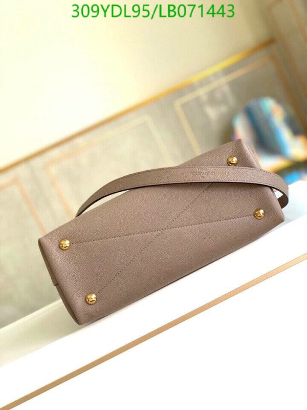 Louis Vuitton 1:1 Mirror Replica Neo Alma PM LB07144329432