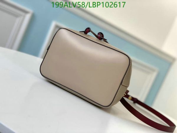 Louis Vuitton 1:1 Mirror Replica NeoNoe BB Bag LBP1026171239