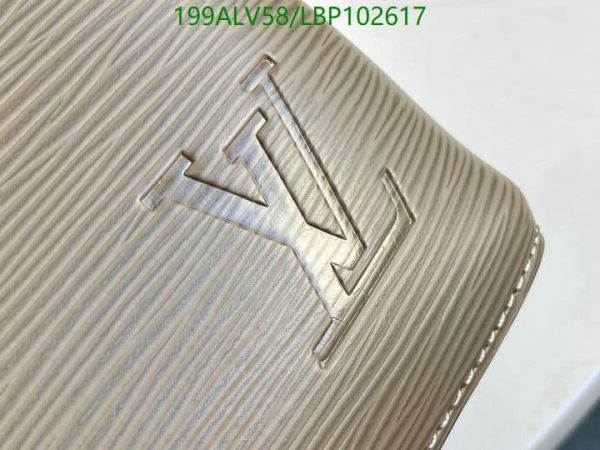 Louis Vuitton 1:1 Mirror Replica NeoNoe BB Bag LBP1026171239