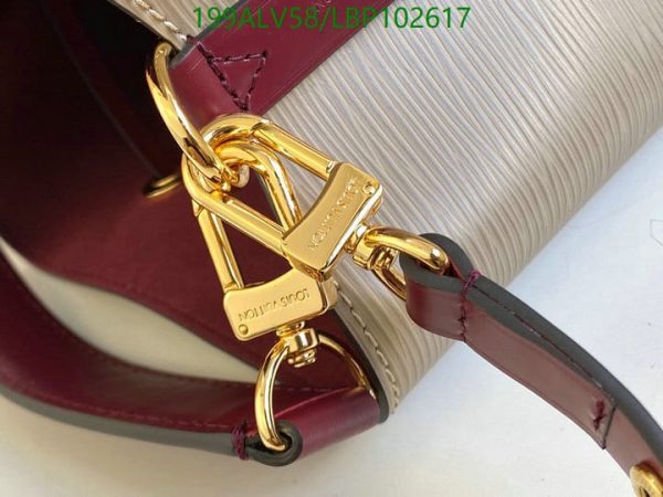 Louis Vuitton 1:1 Mirror Replica NeoNoe BB Bag LBP1026171239