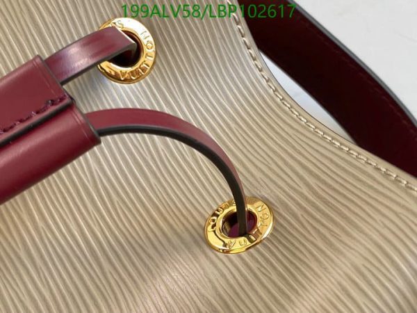 Louis Vuitton 1:1 Mirror Replica NeoNoe BB Bag LBP1026171239