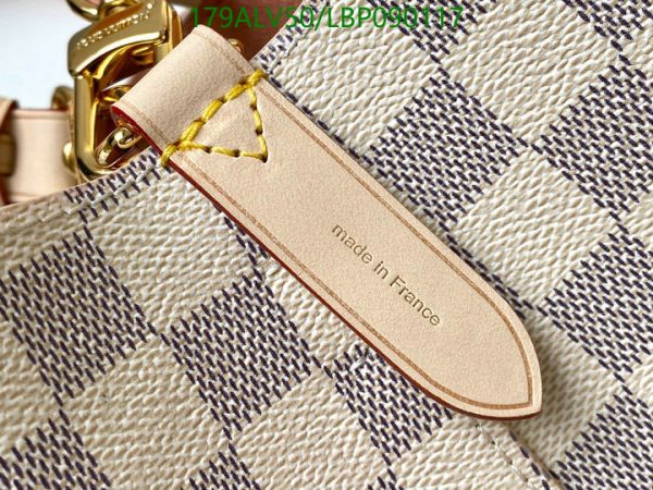 Louis Vuitton 1:1 Mirror Replica NeoNoe MM Bag LBP0901177685