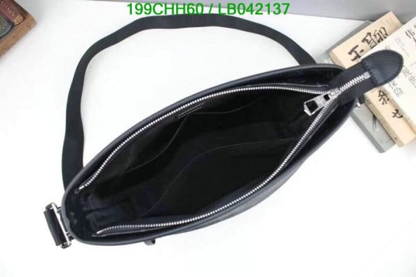 Louis Vuitton 1:1 Mirror Replica New Arrival Bag  LB04213731245