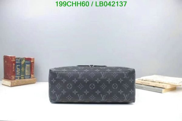 Louis Vuitton 1:1 Mirror Replica New Arrival Bag  LB04213731245