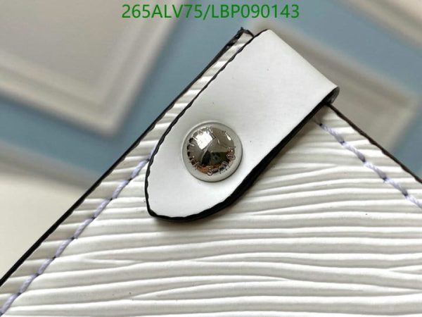 Louis Vuitton 1:1 Mirror Replica Onthego MM LBP0901438573