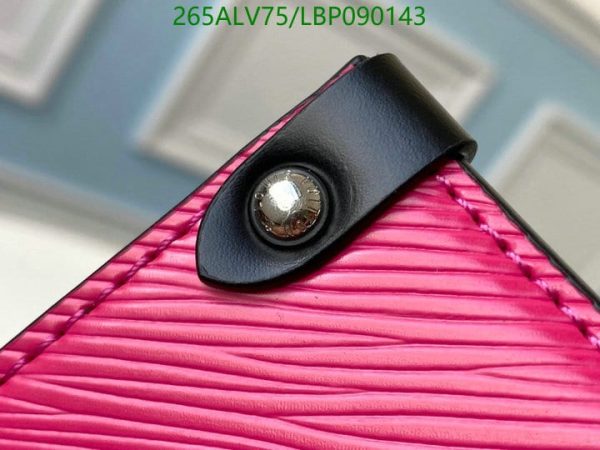 Louis Vuitton 1:1 Mirror Replica Onthego MM LBP0901438573