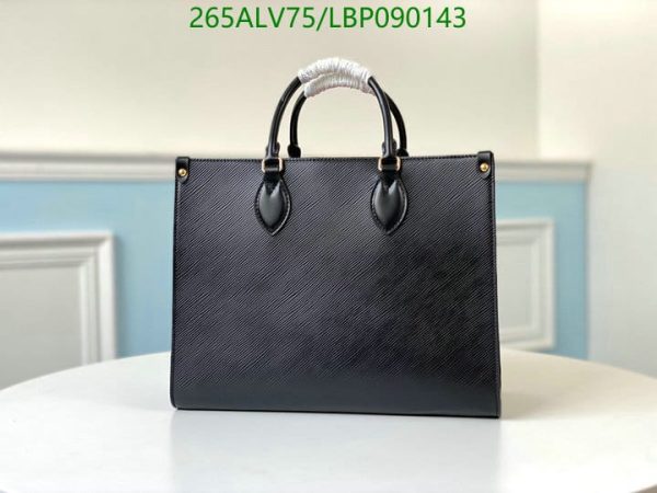 Louis Vuitton 1:1 Mirror Replica Onthego MM LBP0901438573