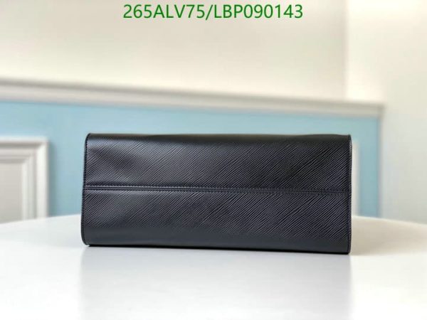 Louis Vuitton 1:1 Mirror Replica Onthego MM LBP0901438573