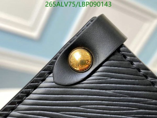 Louis Vuitton 1:1 Mirror Replica Onthego MM LBP0901438573