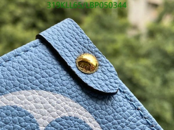 Louis Vuitton 1:1 Mirror Replica Onthego Mm Summer Bag LBP0503441258