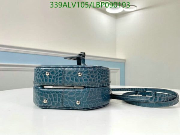 Louis Vuitton 1:1 Mirror Replica PETITE BOITE CHAPEAU  Handbag LBP0901932821