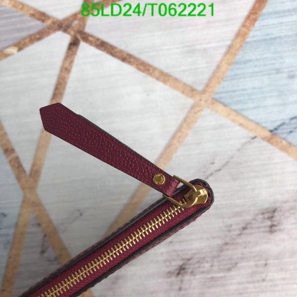 Louis Vuitton 1:1 Mirror Replica Pochette Pallas Clutch Bag T062221702943