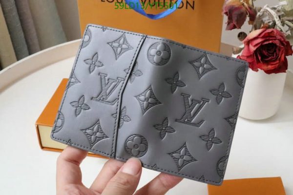 Louis Vuitton 1:1 Mirror Replica Pocket Bag YT55017586326