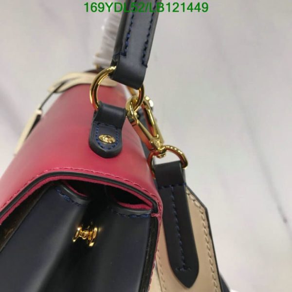 Louis Vuitton 1:1 Mirror Replica Sac Cluny BB 2way shoulder hand bag  LB12144931245