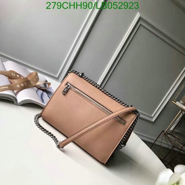 Louis Vuitton 1:1 Mirror Replica Shoulder Bag LB05292375843