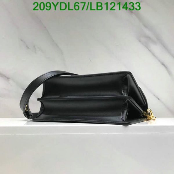 Louis Vuitton 1:1 Mirror Replica Sling Bag LB12143376851