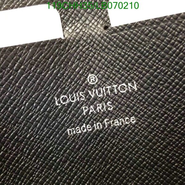 Louis Vuitton 1:1 Mirror Replica Split Pochette brand new kim jones LB07021078543