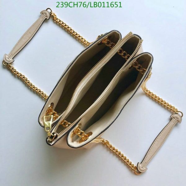 Louis Vuitton 1:1 Mirror Replica Surene BB Bag LB01165112548