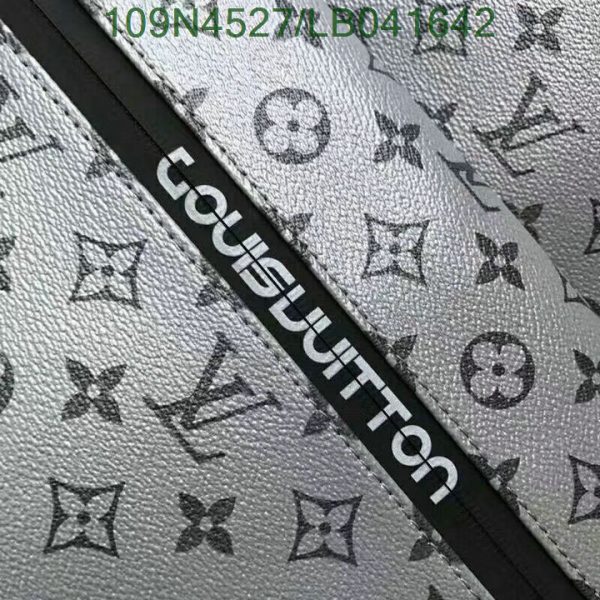 Louis Vuitton AAA+ Replica Apollo Backpack LB04164289136