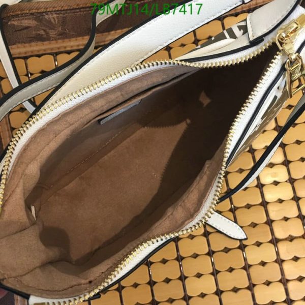 Louis Vuitton AAA+ Replica Bagatelle BB Hobo Empreinte Giant LB74175017965