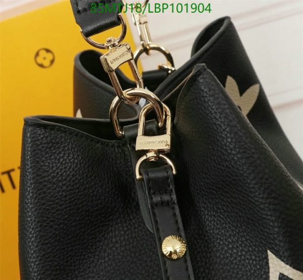 Louis Vuitton AAA+ Replica Crafty NeoNoe MM LBP1019043167