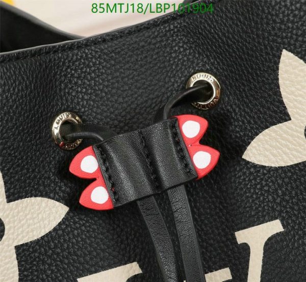 Louis Vuitton AAA+ Replica Crafty NeoNoe MM LBP1019043167