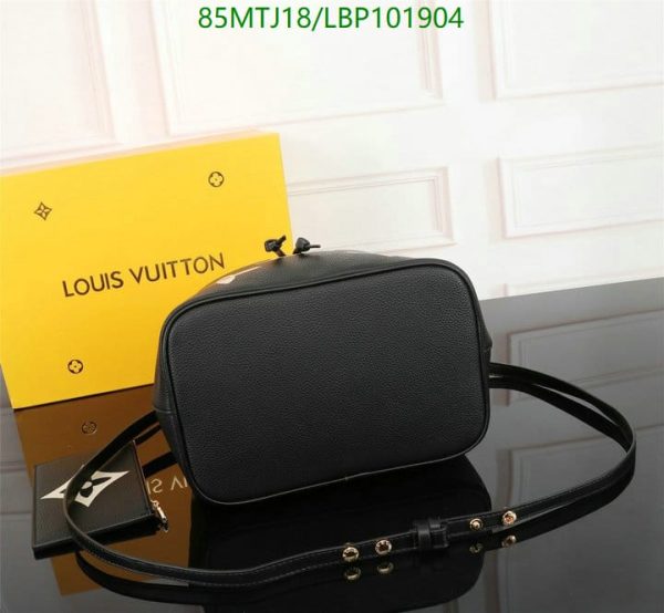 Louis Vuitton AAA+ Replica Crafty NeoNoe MM LBP1019043167