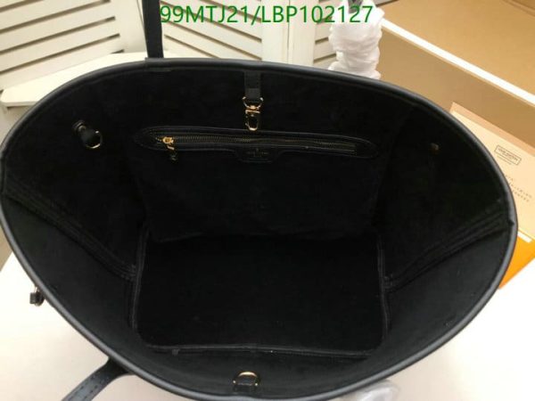 Louis Vuitton AAA+ Replica Crafty Onthego GM LBP1021276439