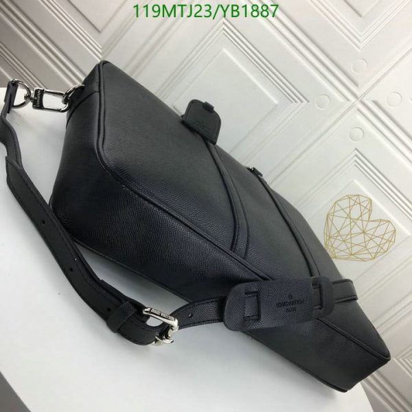 Louis Vuitton AAA+ Replica Designer Laptop Tote Bag YB18871672974