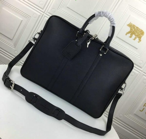 Louis Vuitton AAA+ Replica Designer Laptop Tote Bag YB18871672974