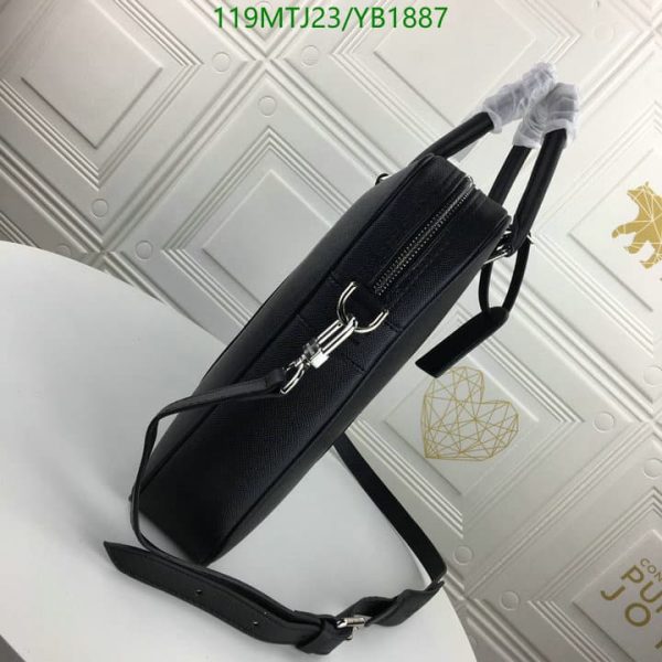 Louis Vuitton AAA+ Replica Designer Laptop Tote Bag YB18871672974