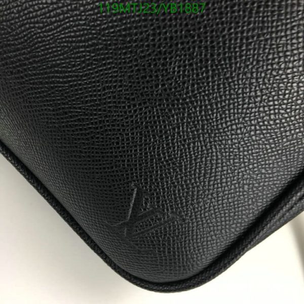 Louis Vuitton AAA+ Replica Designer Laptop Tote Bag YB18871672974