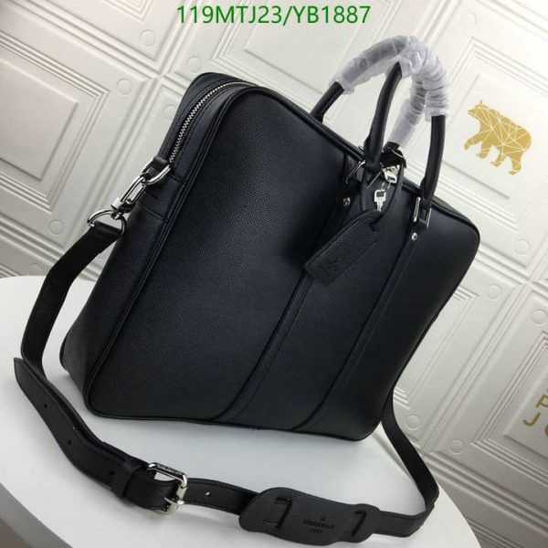 Louis Vuitton AAA+ Replica Designer Laptop Tote Bag YB18871672974