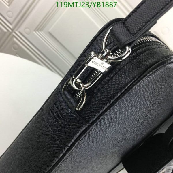 Louis Vuitton AAA+ Replica Designer Laptop Tote Bag YB18871672974