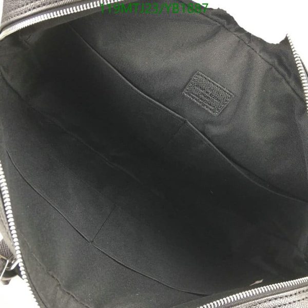 Louis Vuitton AAA+ Replica Designer Laptop Tote Bag YB18871672974