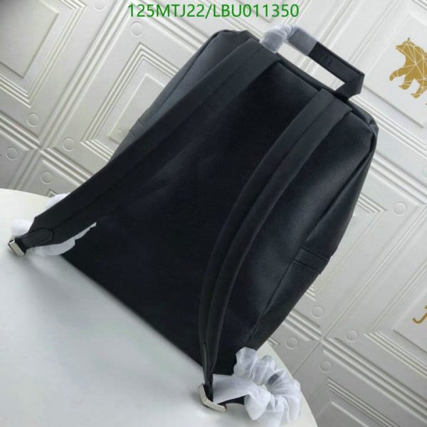 Louis Vuitton AAA+ Replica Discovery Backpack LBU0113508514