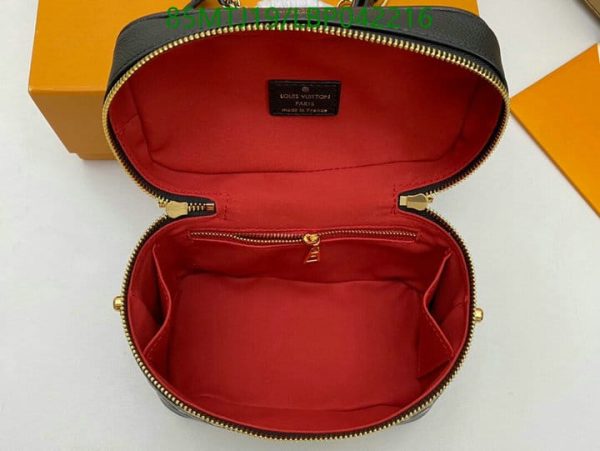 Louis Vuitton AAA+ Replica Empreinte Giant Vanity PM LBP0422165637