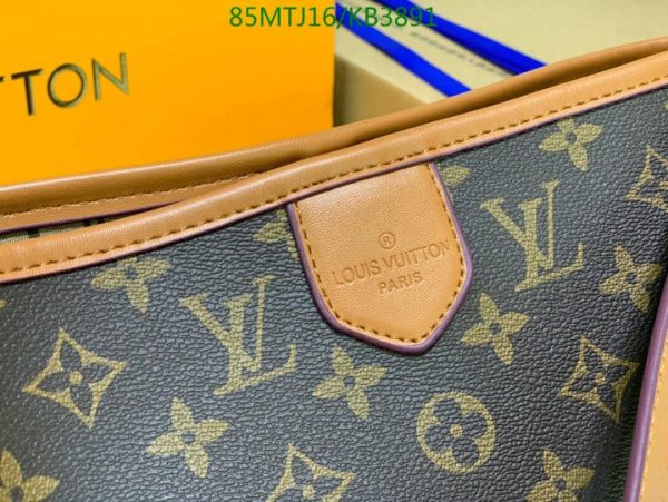 Louis Vuitton AAA+ Replica Graceful KB38912457385