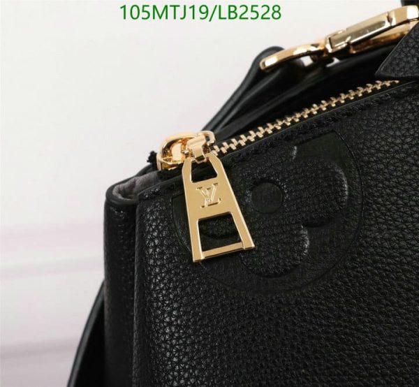 Louis Vuitton AAA+ Replica Grand Palais Handbag LB25285963478