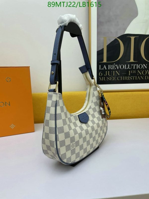 Louis Vuitton AAA+ Replica Inspired Designer Handbag LB16158294167