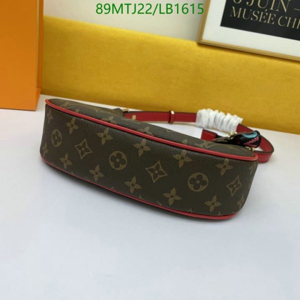 Louis Vuitton AAA+ Replica Inspired Designer Handbag LB16158294167