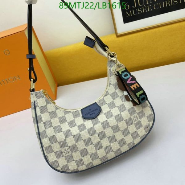 Louis Vuitton AAA+ Replica Inspired Designer Handbag LB16158294167