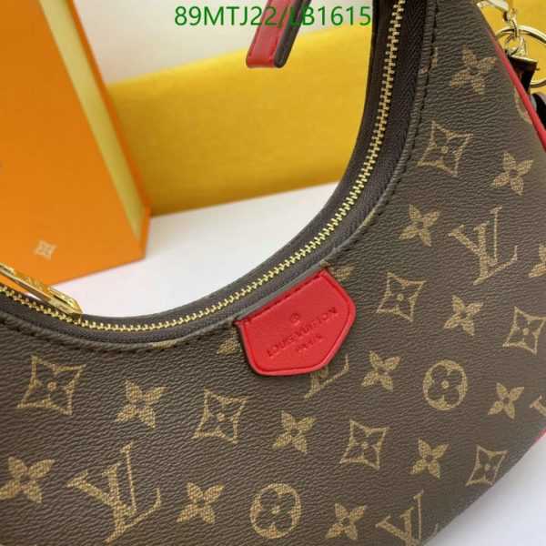 Louis Vuitton AAA+ Replica Inspired Designer Handbag LB16158294167