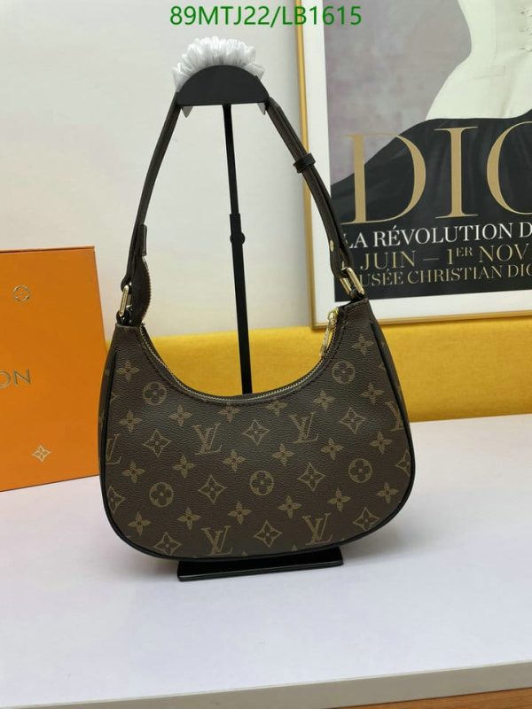 Louis Vuitton AAA+ Replica Inspired Designer Handbag LB16158294167