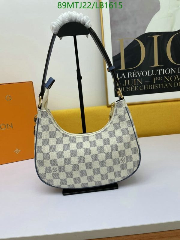 Louis Vuitton AAA+ Replica Inspired Designer Handbag LB16158294167