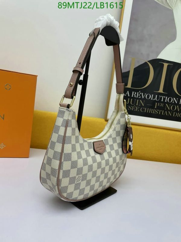 Louis Vuitton AAA+ Replica Inspired Designer Handbag LB16158294167