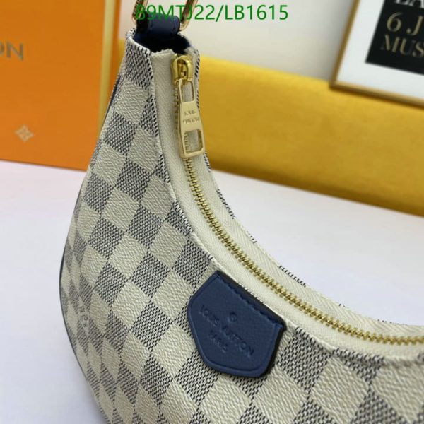 Louis Vuitton AAA+ Replica Inspired Designer Handbag LB16158294167