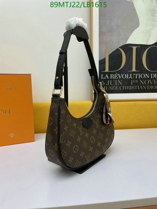 Louis Vuitton AAA+ Replica Inspired Designer Handbag LB16158294167