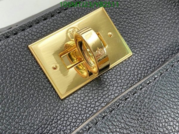 Louis Vuitton AAA+ Replica Inspired Women’s Handbag YB25111642874