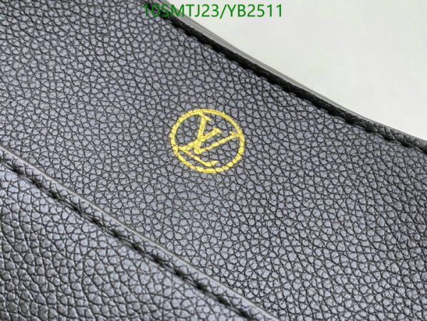 Louis Vuitton AAA+ Replica Inspired Women’s Handbag YB25111642874